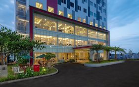 Favehotel Karawang